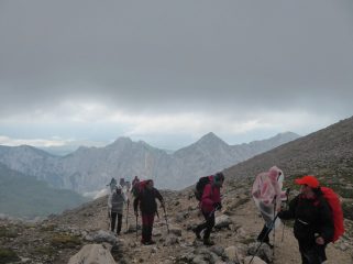 Triglav 2021_06